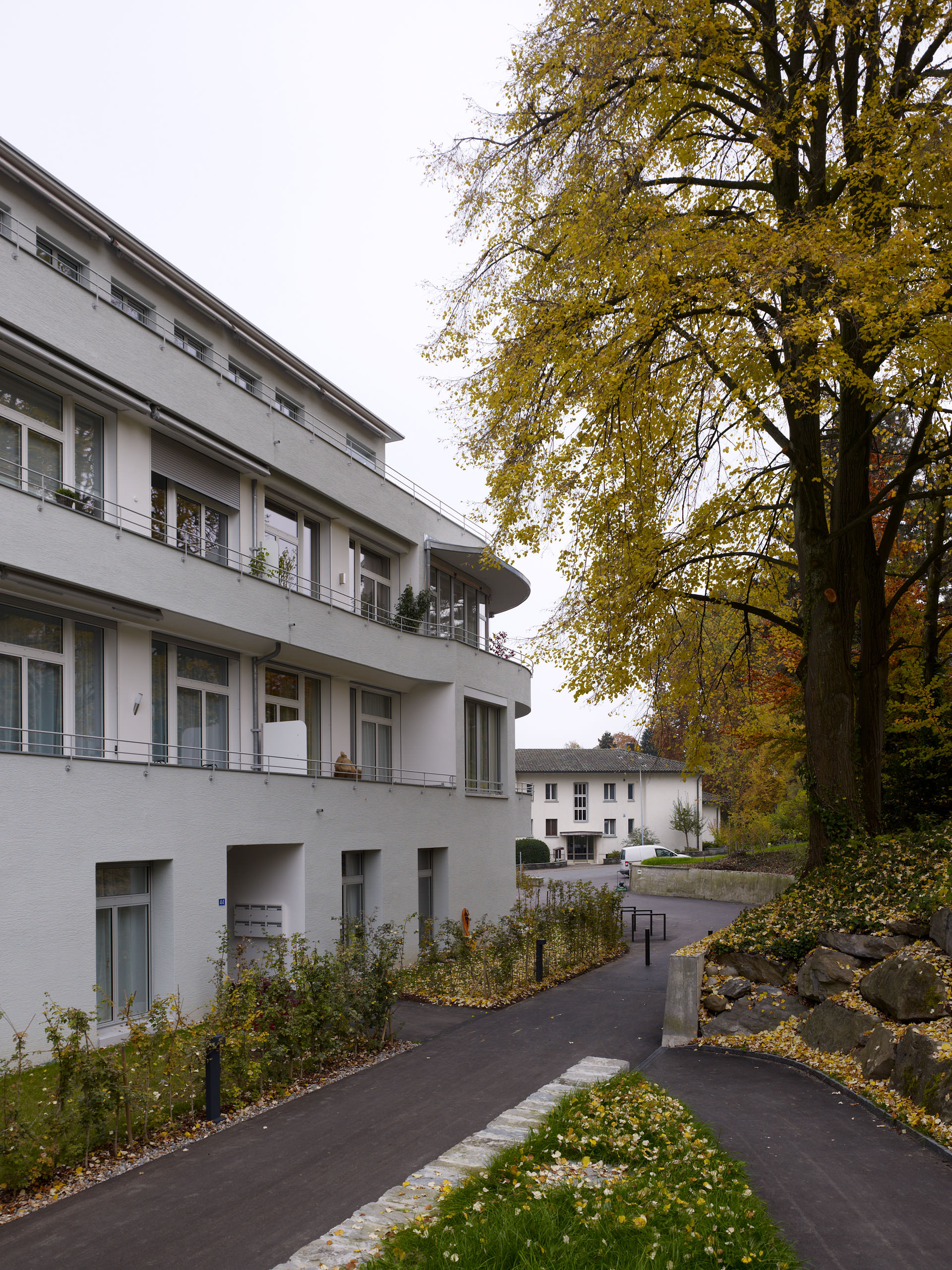 E11352 Alpa 030341 j2560